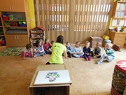 Dny s dopravní výchovou ZPŠ